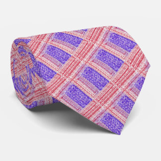 ネックタイRB-27 ネクタイ