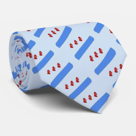 ネックタイRB-29 ネクタイ