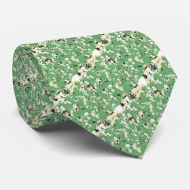 ネックタイRB-30 ネクタイ