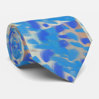 ネックタイRB-38 ネクタイ