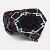 ネックタイRB-45 ネクタイ (ロール)