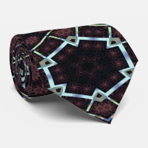 ネックタイRB-45