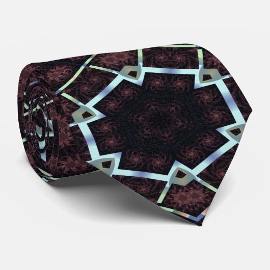 ネックタイRB-45 ネクタイ (ロール)