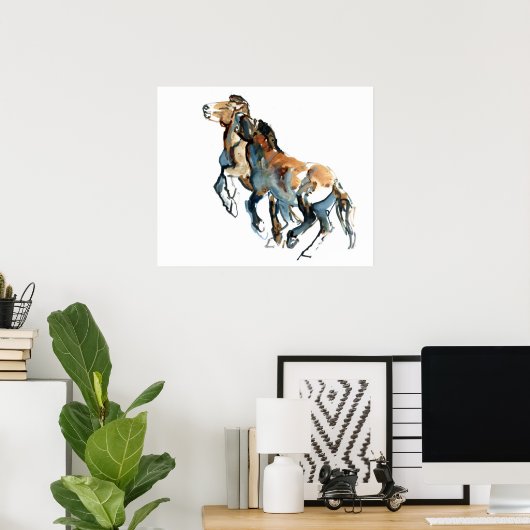 ネックット2013 ポスター (ホームオフィス)