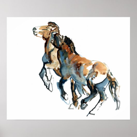 ネックット2013 ポスター (正面)