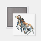 ネックット2013 マグネット (正面/裏面)