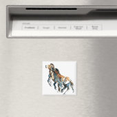 ネックット2013 マグネット (インサイチュ (食洗機))