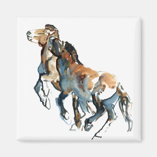 ネックット2013 マグネット (正面)