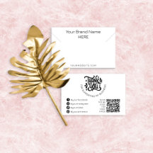 ネックレスジュエリーモダン表示シンプル白黒