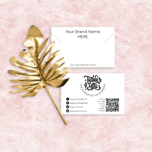 ネックレスジュエリーモダン表示シンプル白黒