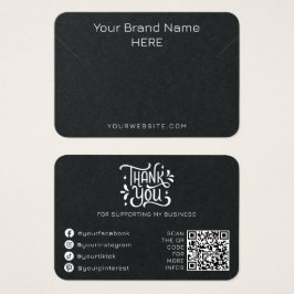 ネックレスジュエリーモダン表示シンプル白黒