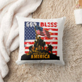 ネックレス クッション (ブランケット)