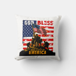 ネックレス クッション