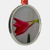 ネックレス メタルオーナメント (右)