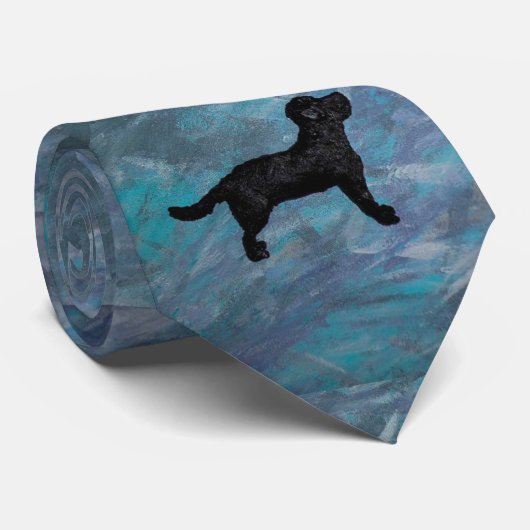 ネック・タイ ネクタイ (ロール)