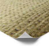 ネッダ ポスター (角)