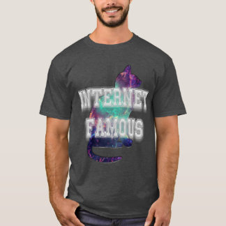 ネットで有名 Tシャツ