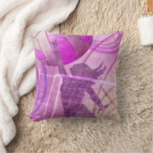 ネットの女子バレーボール選手