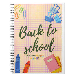 ネットブックの世界 ノートブック