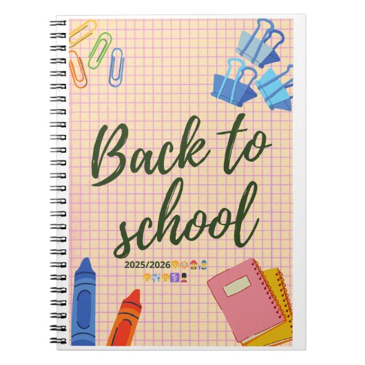 ネットブックの世界 ノートブック (正面)