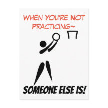 ネットボールゴールシュータやる気を起こさせる引用文