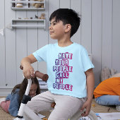 ネットワーキングChic:あなたの人々は私の人々と呼ばれる Tシャツ