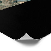 ネットワーク捕食者 ポスター (角)