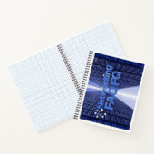 ネットワークFAQ ノートブック (内部)