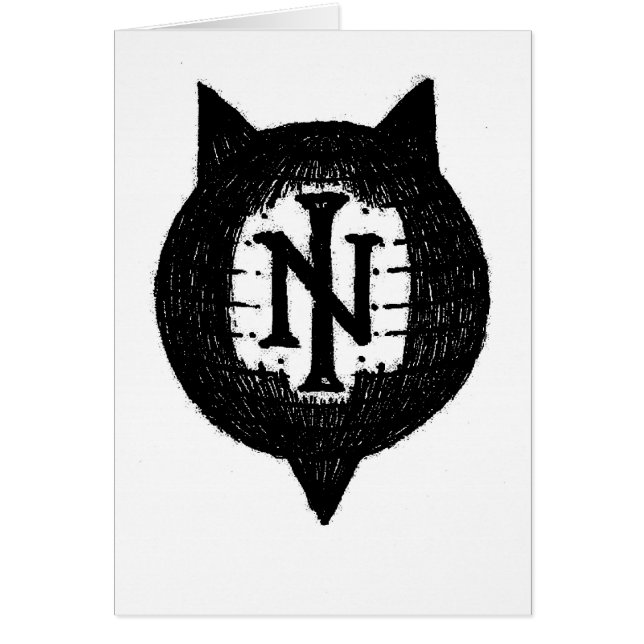 ネッド産業 (正面)