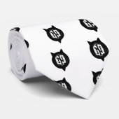 ネッド産業 ネクタイ (ロール)