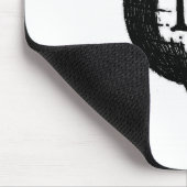 ネッド産業 マウスパッド (コーナー)