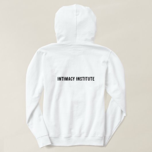 ネディ パーカ (デザイン裏面)