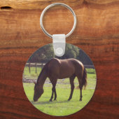 ネバエ キーホルダー (正面)