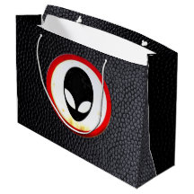 ネバカッコいいダ州から51エイリアン道路標識