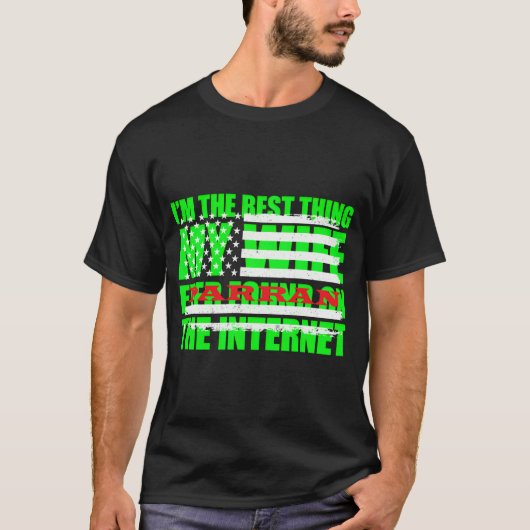 ネバダアメリカ国旗Parran Usa愛国的な記念品 Tシャツ (正面)