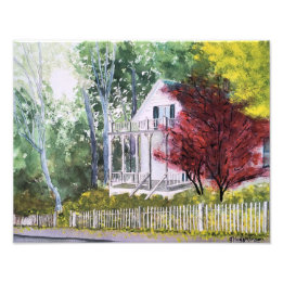 ネバダシティフォトプリント フォトプリント           