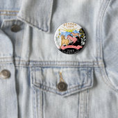 ネバダボタン 缶バッジ (インサイチュ)