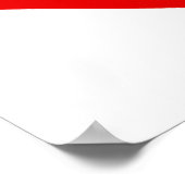 ネバダラブポスター、ラスベガス ポスター (角)