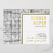 ネバダラブロケーター，ラスベガス | RSVP返信