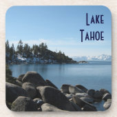 ネバダ州インクライン村ノースショアレイクタホ コースター (正面)