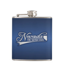 ネバダ州オブマイン