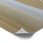 ネバダ州バージニア市レディ・ジャスティス・コレクティブ ポスター (角)