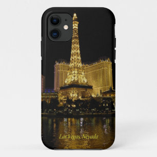 ネバダ州ラスベガス Case-Mate iPhone 5 Barely There 11 ケース