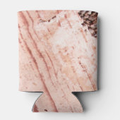 ネバダ州レッドロックキャニオン 缶クーラー (裏面)