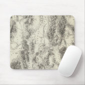 ネバダ2 マウスパッド (マウス)