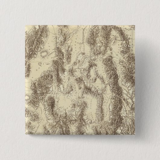 ネバダ2 缶バッジ (正面)