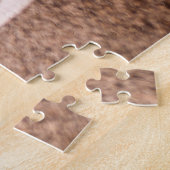 ネバダ66系統ジグソーパズル ジグソーパズル (側面)