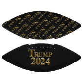 ネバダ アメリカンフットボール (パネル)