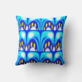 ネバダ クッション (裏面)