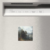 ネバダ・シエラ マグネット (インサイチュ (食洗機))